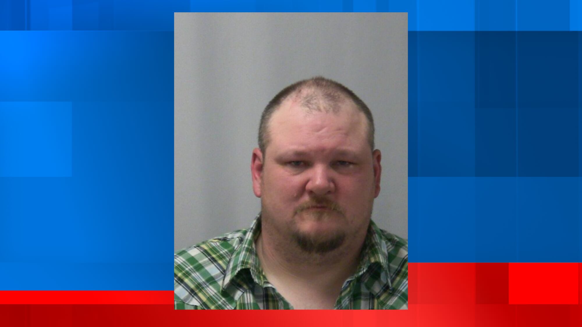 Man charged with attempted murder after dispute, shots fired, Lee ...