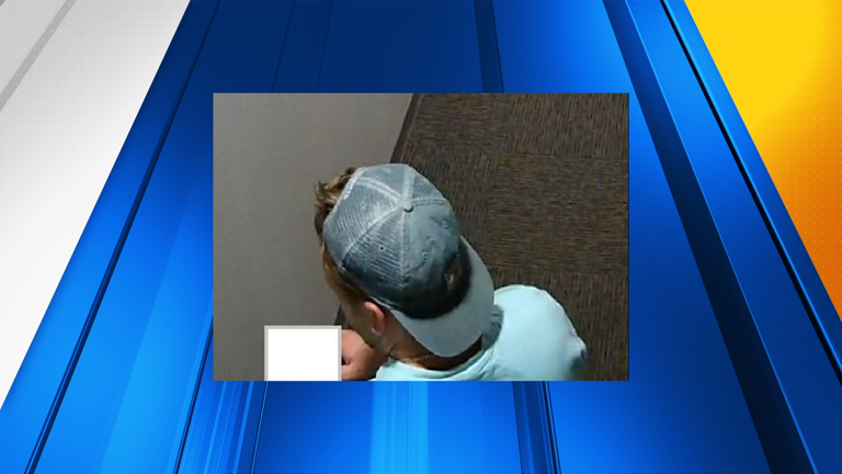 Portland police seek identity of person of interest in 2022 sexual ...