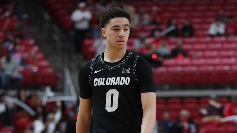 Returning Colorado freshmen deliver message to Buffaloes fans