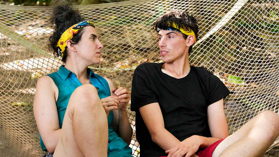 Survivor 50 winner predictions take shocking turn after the latest episode