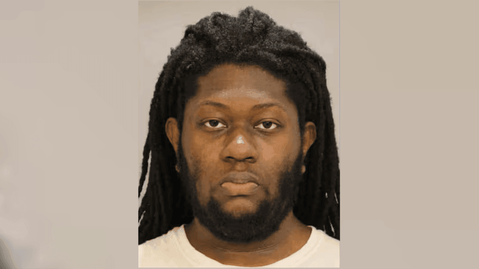 Waterloo man charged with murdering his girlfriend in February shooting ...