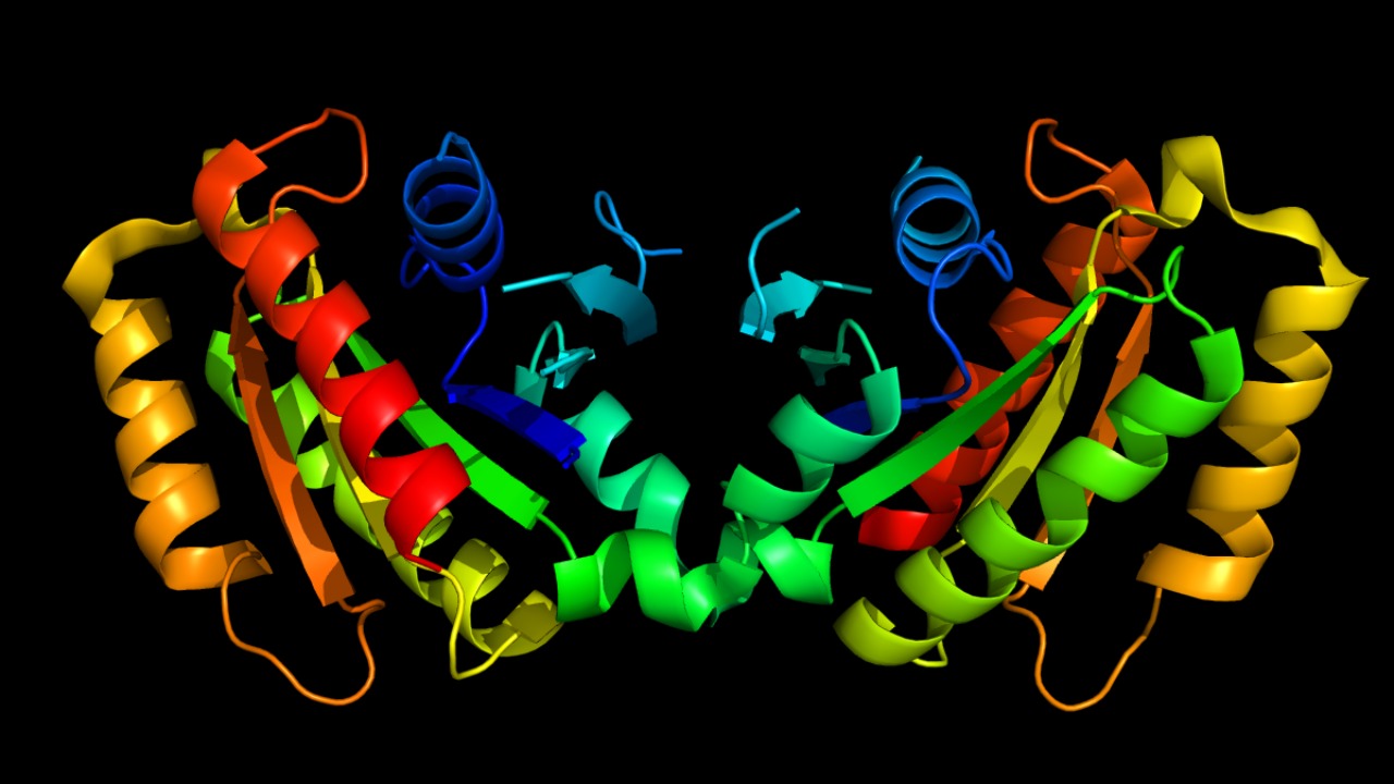 Early trial: BIIB094 cuts Parkinson’s-linked LRRK2 protein up to 60%