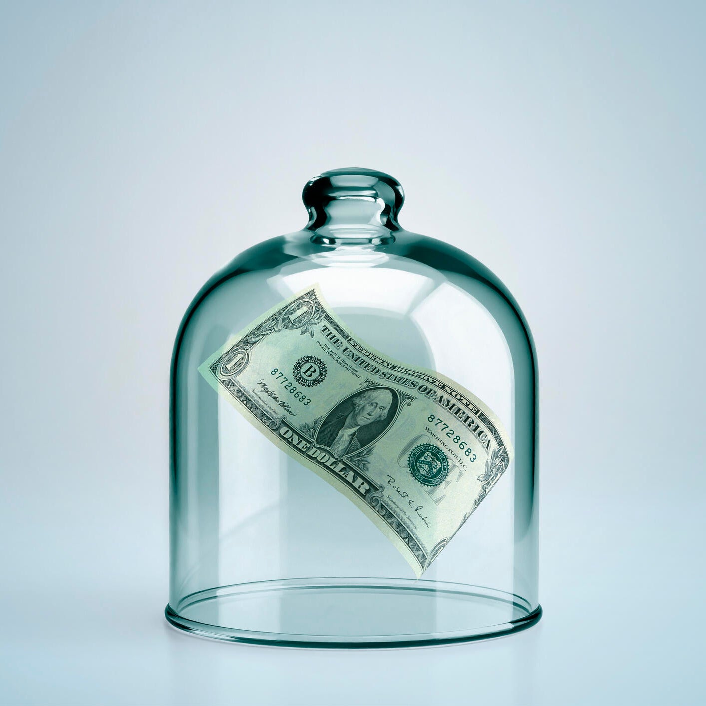 Can debt relief protect your Social Security or retirement income?