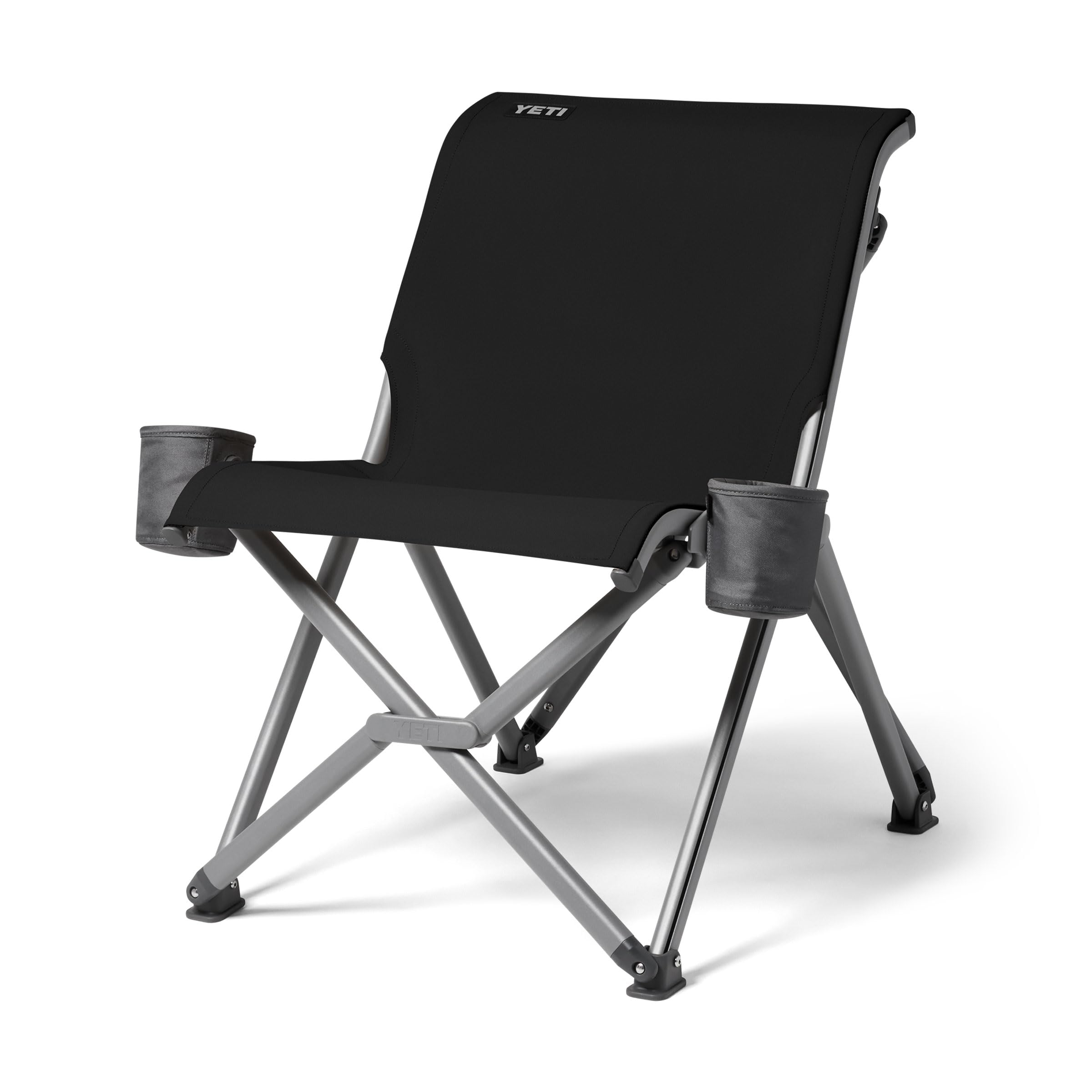 Yeti Trailhead Field Chair
