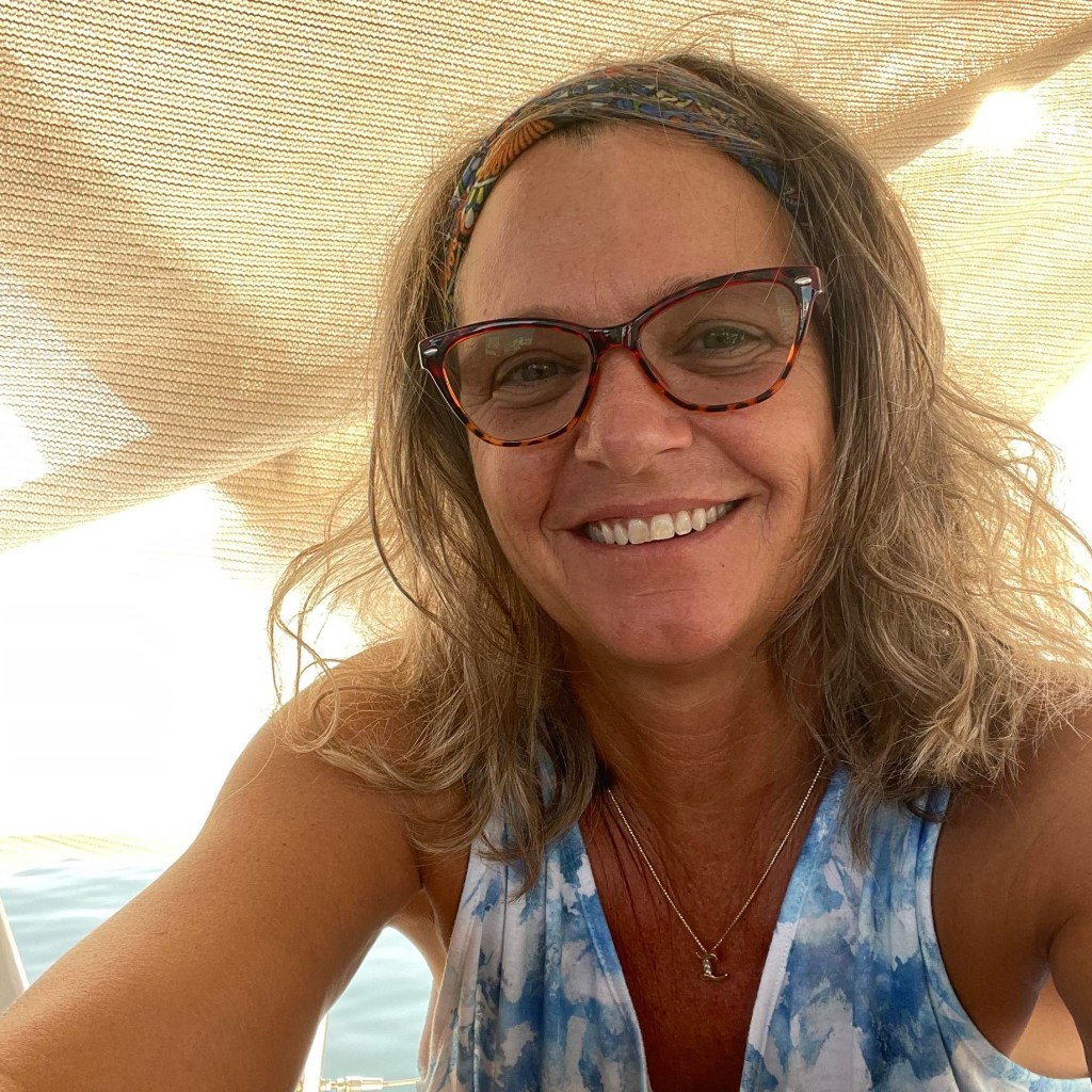 lynette-hooker-s-husband-released-after-her-disappearance-as