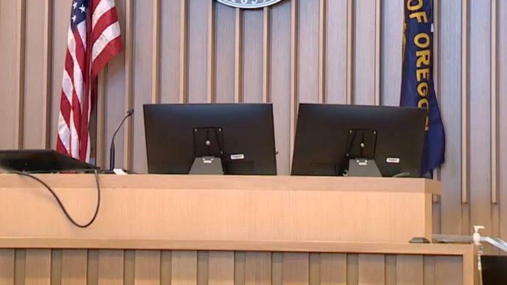 Keizer man sentenced for 17 years after child abuse of a minor