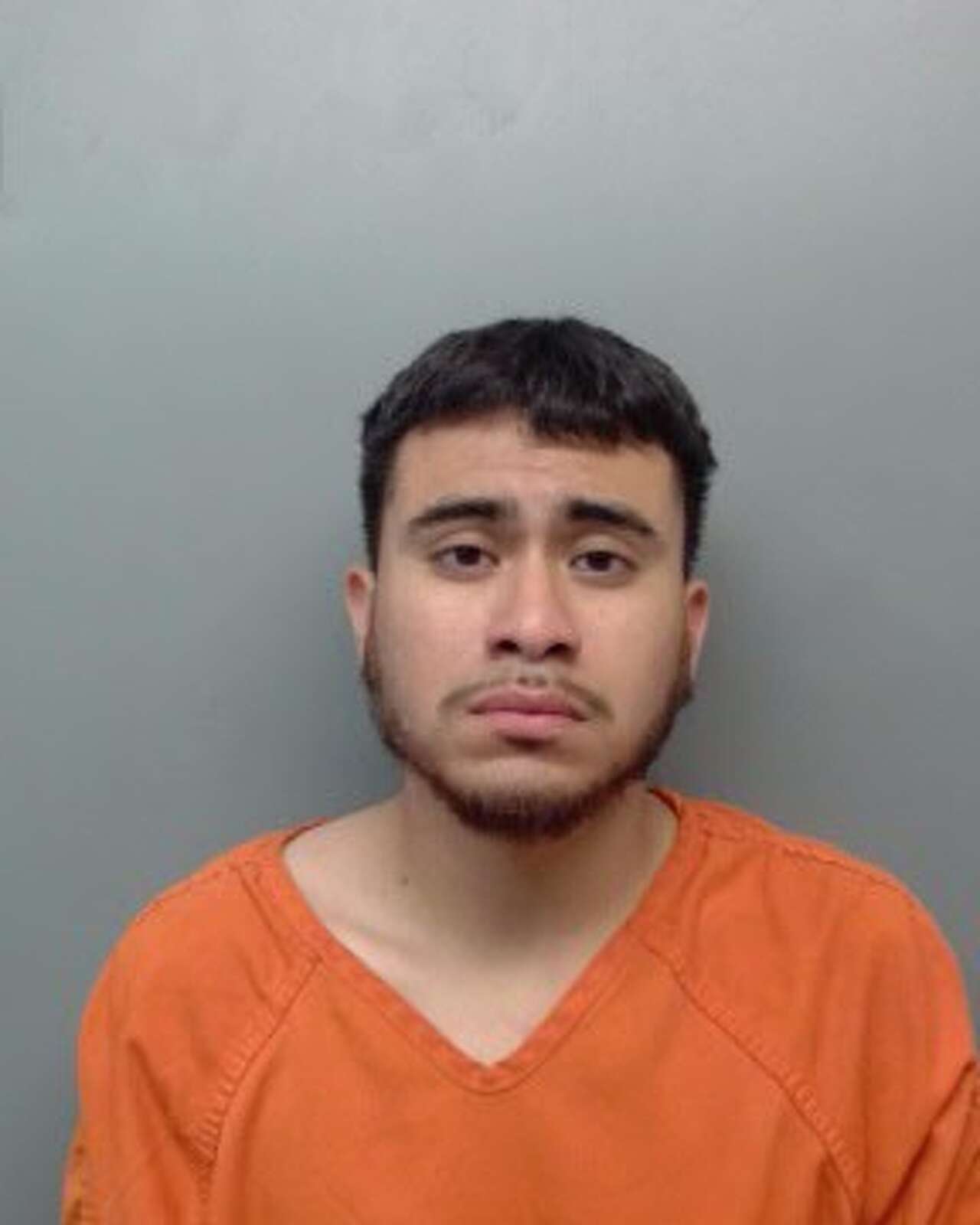 LPD: Man arrested on drug possession, resisting arrest at work