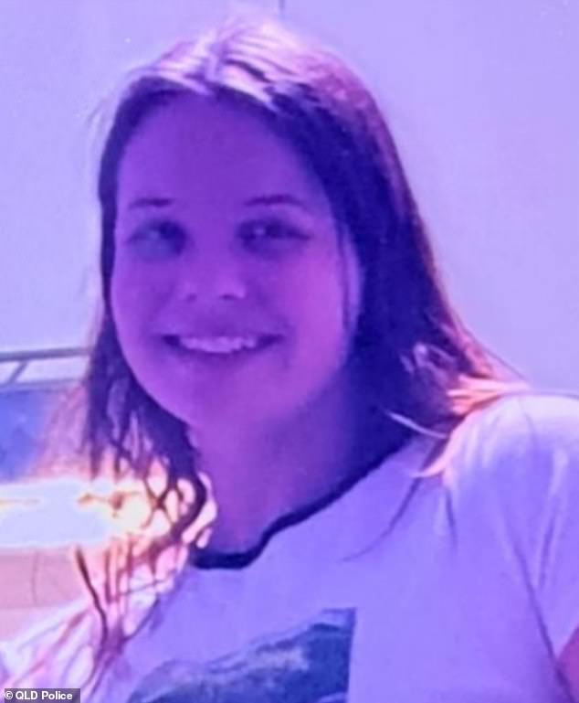 Fears grow for missing woman last seen over two weeks ago - as police ...