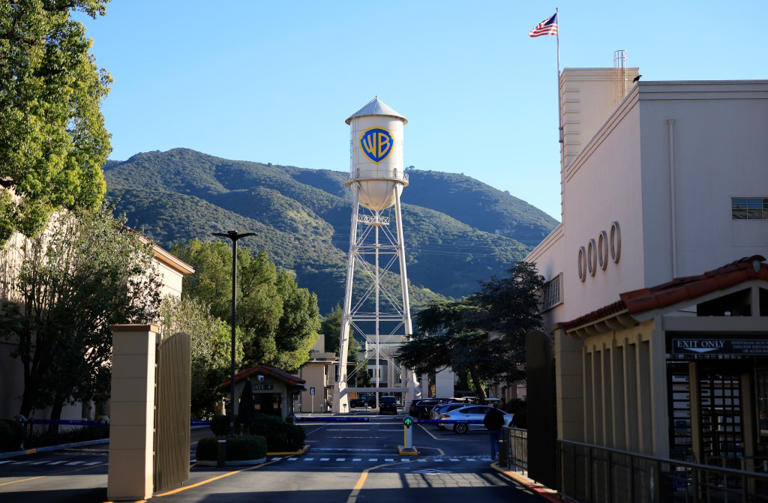 Nearly 1,000 Hollywood stars issue brutal letter to major movie studio