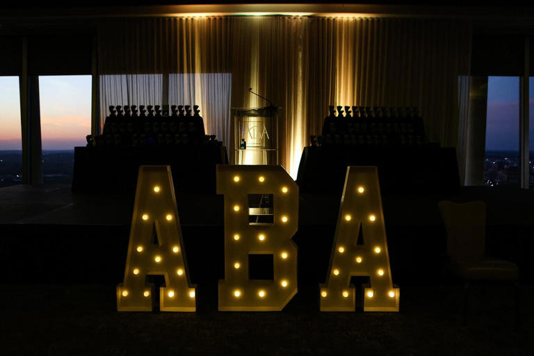WBRC 6 News wins 5 ABBY Awards from Alabama Broadcasters Association