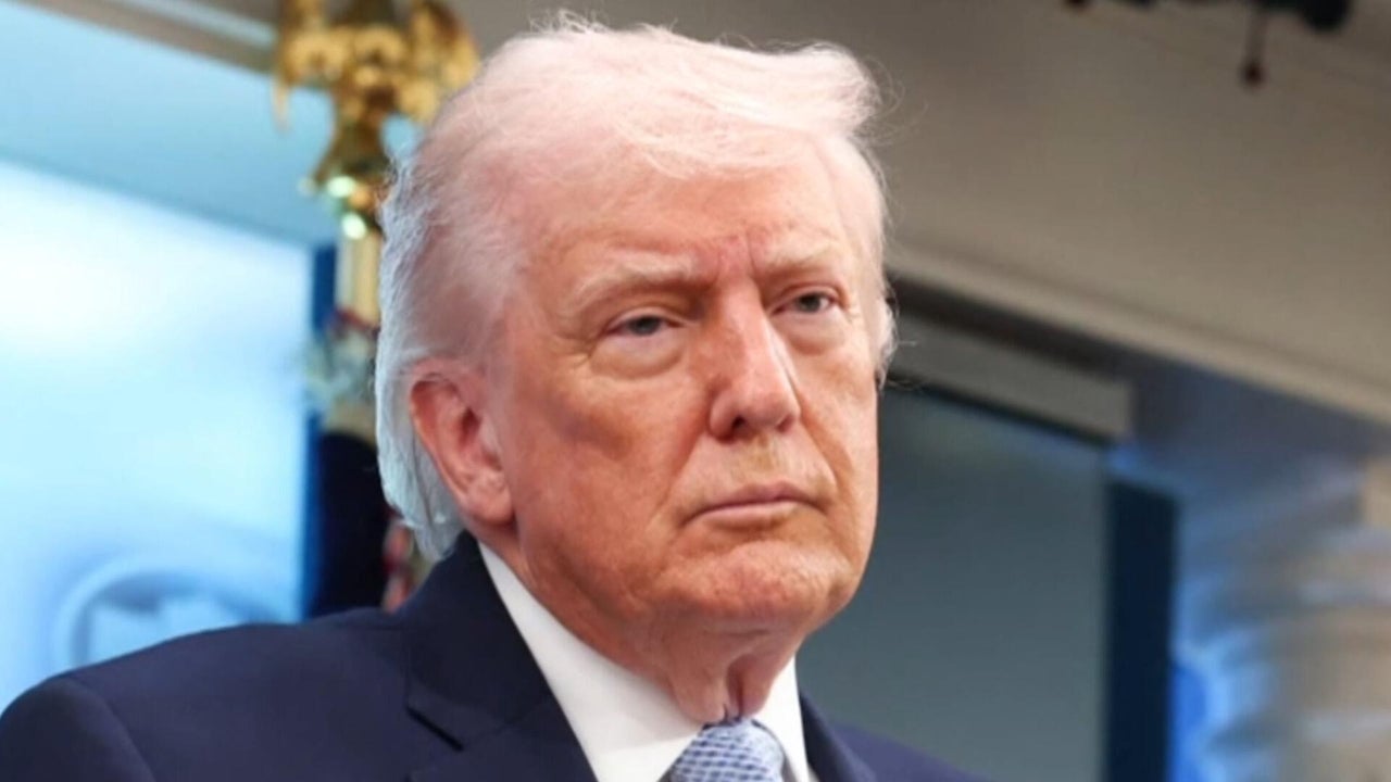 Trump administration shifts focus of Title X family planning program ...