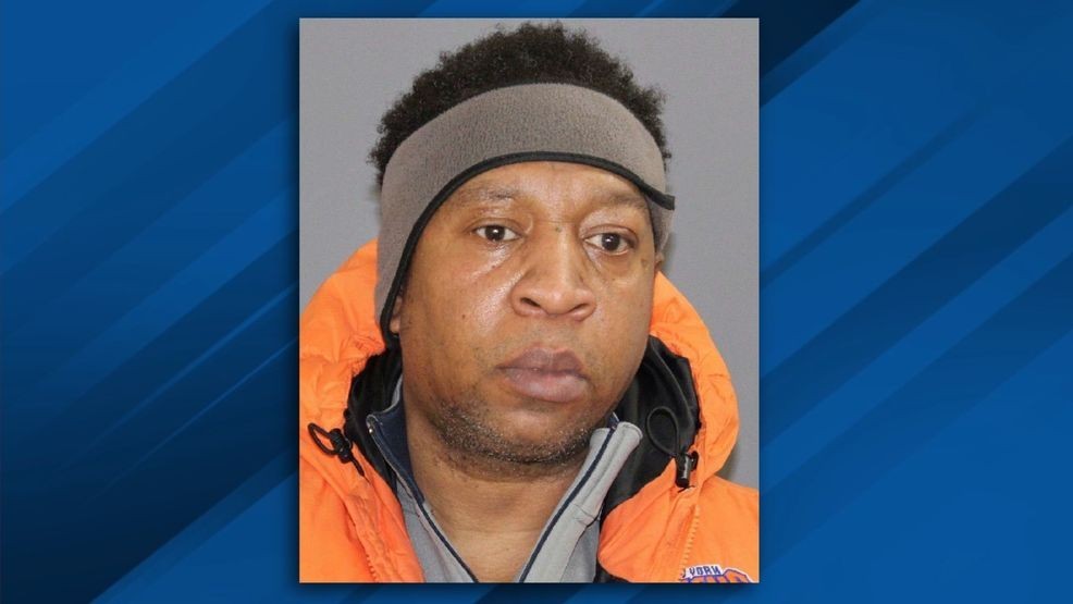Schenectady man admits to role in fatal Colonie crash; faces up to 12 ...