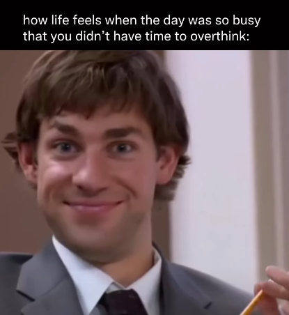 21 work memes for hardworking people who need coffee before they can ...
