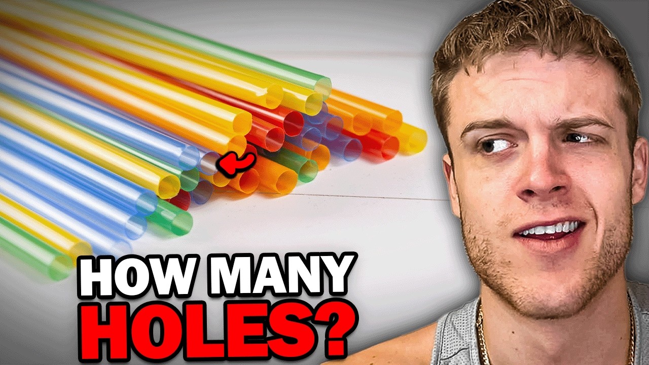 I can't believe these internet arguments exist! 😱