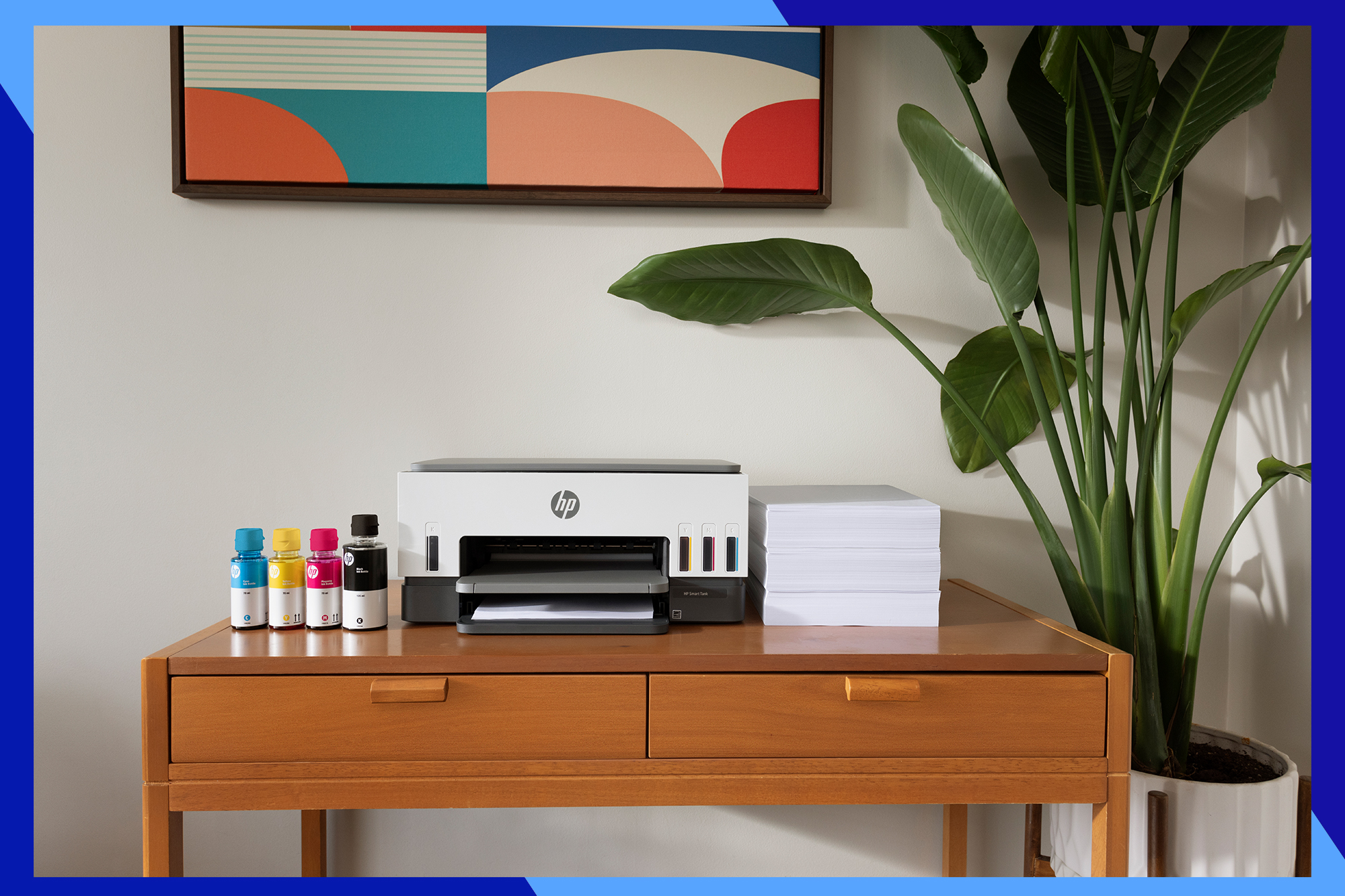 Best printer deals right now: 11 standout steals on HP, Canon, Epson, more