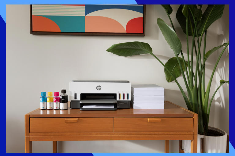 Best printer deals right now: 11 standout steals on HP, Canon, Epson, more