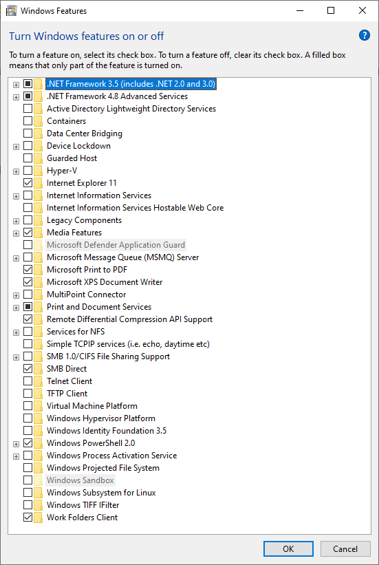 Windows 11 testing is going back to the future with new Insider plans