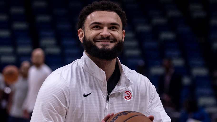 Nuggets' end-of-bench audition found a player fans want back next year