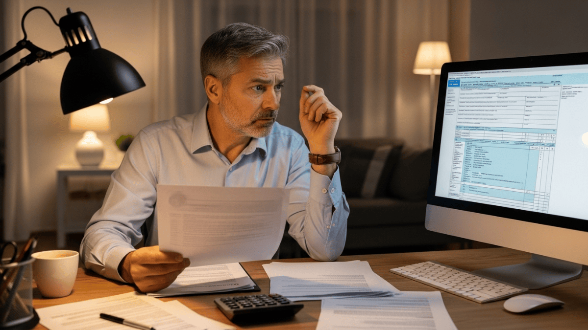 Inherited? Everything you need to know about estate taxes before they ...