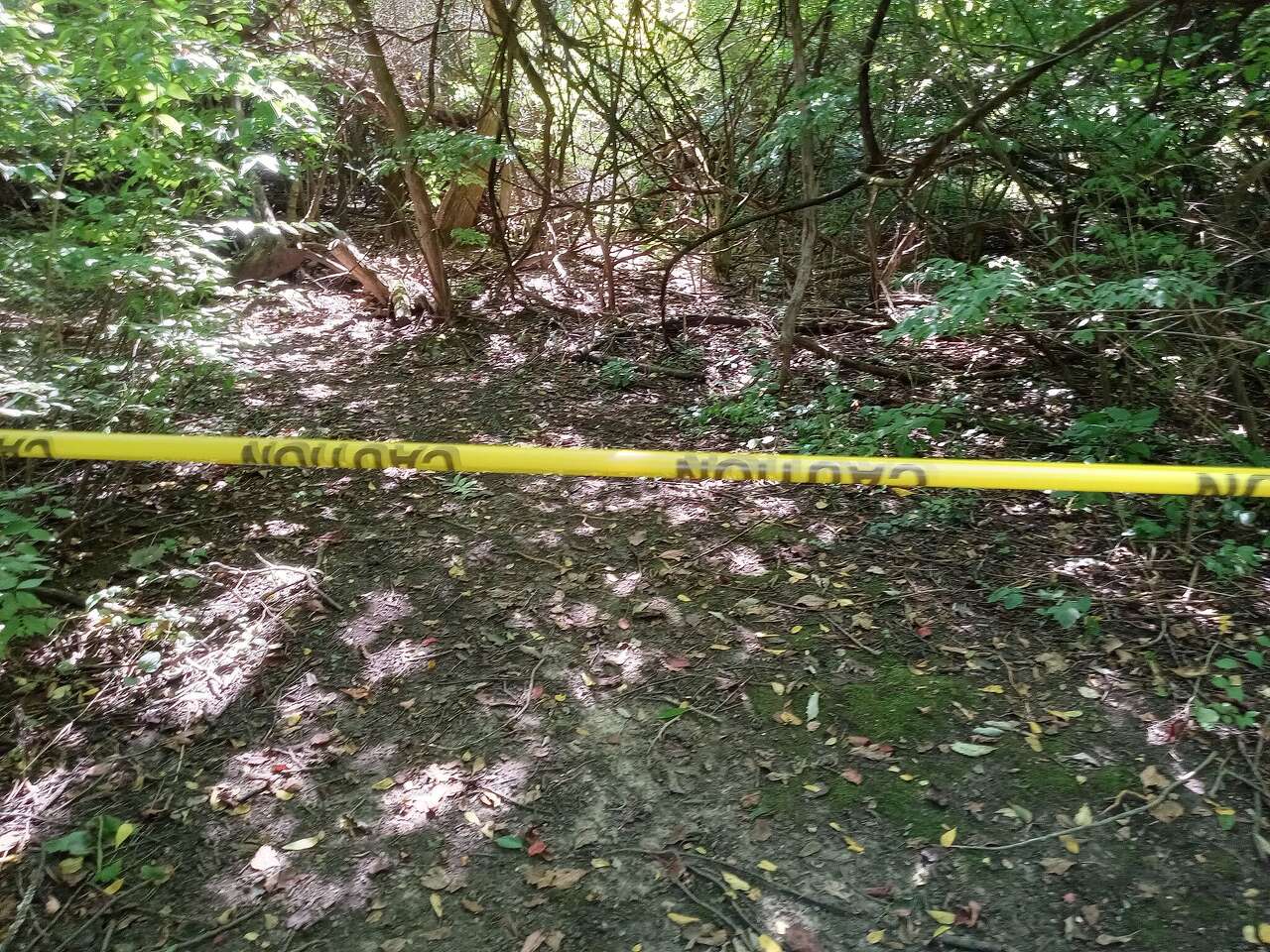 New details emerge after woman's body found on fire in San Antonio