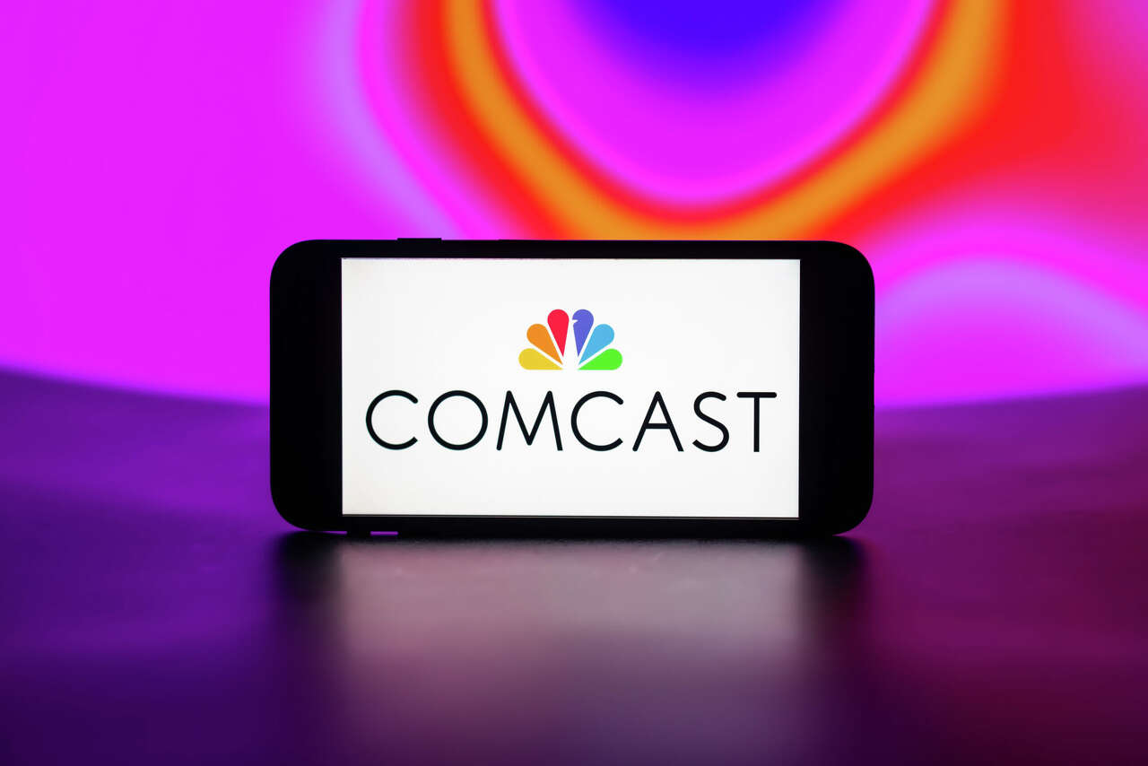 Comcast customers can claim part of its $117M data breach settlement ...
