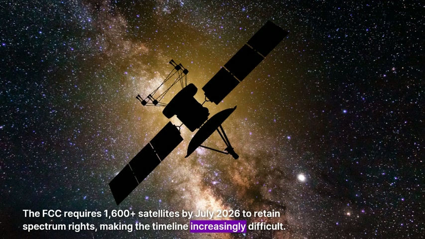 Amazon S Satellite Internet Is Coming In 2026 Here S What To Expect