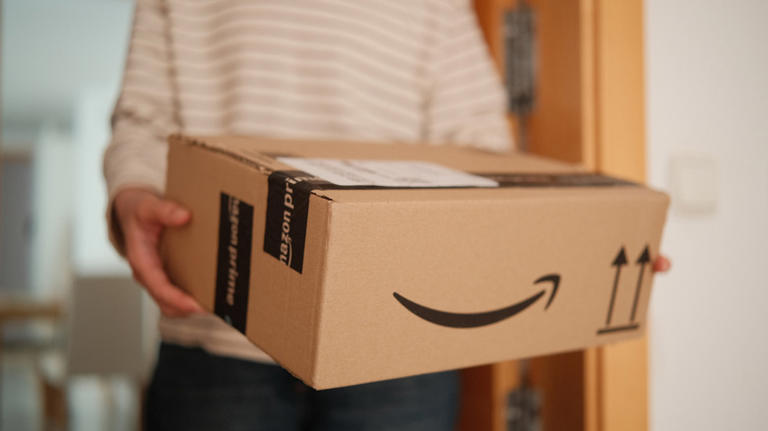 8 Amazon gadgets over $100 users say are worth the price