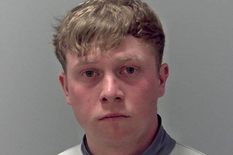 Jockey Levi Williams admits manslaughter after pensioner dies in pub fight