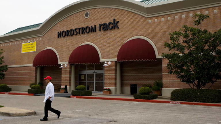 Cole Haan's 'Beautifully crafted' leather moto jacket is on sale for ...