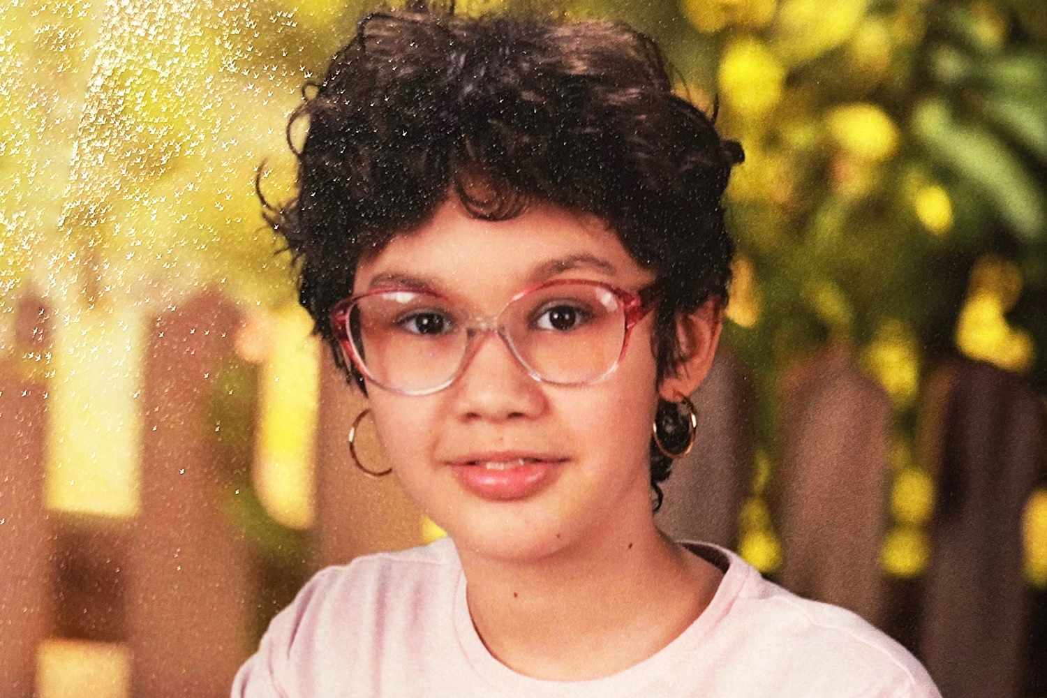 Fourth grade student dies after being hit by car while playing outside ...