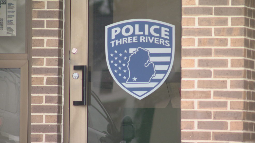 Police looking for person who drove off after hitting 10-year-old ...