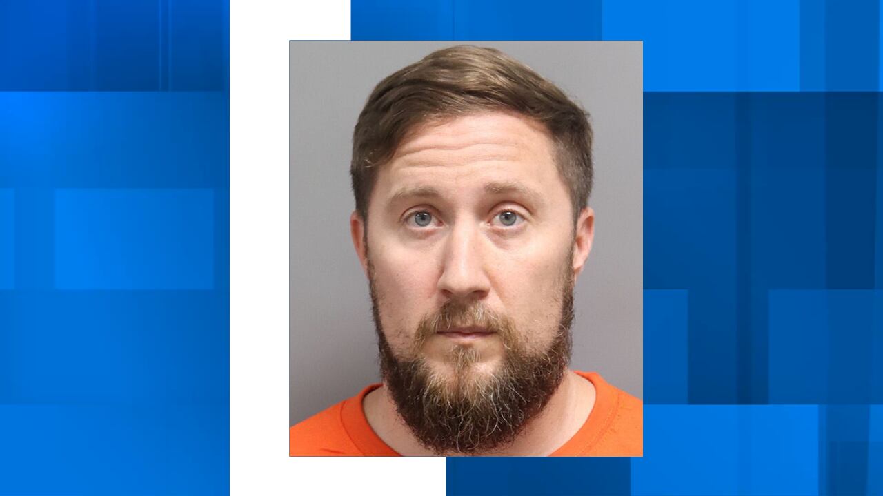 Man wanted for several child sex crimes in Wisconsin arrested in ...