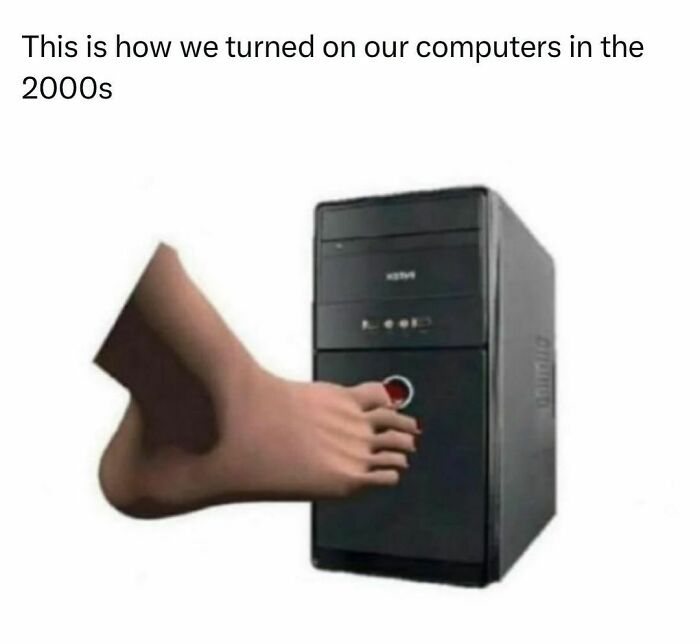 Puberty Hits: 37 Funny Pics That Hit Close To Home