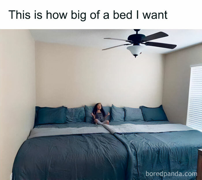 Puberty Hits: 37 Funny Pics That Hit Close To Home