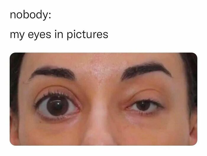Puberty Hits: 37 Funny Pics That Hit Close To Home