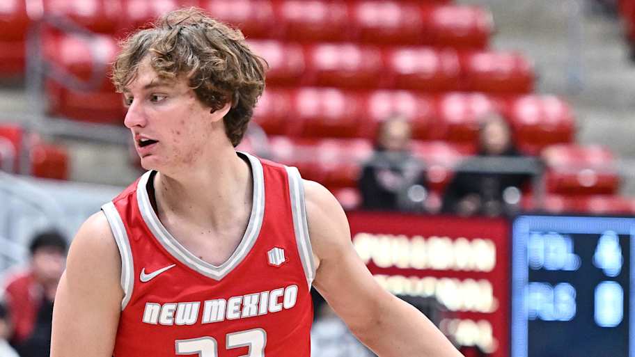 Alabama enters the mix with several powerhouses to land touted guard in ...