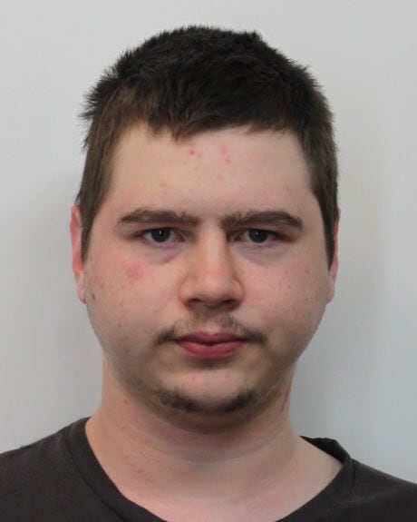 Man accused of murder conspiracy deemed fit to stand trial in Moncton