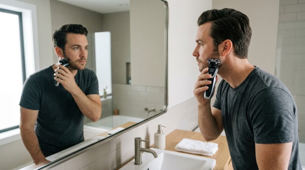 10 simple habits that instantly make you more attractive (most men ignore)