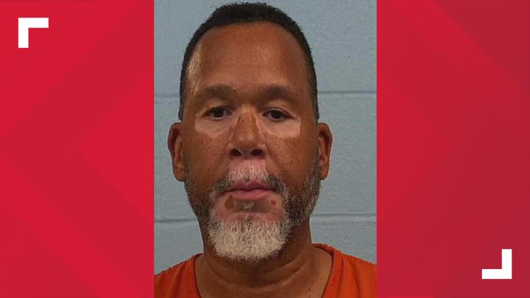 Florida man sentenced for child sexual assault in Williamson County