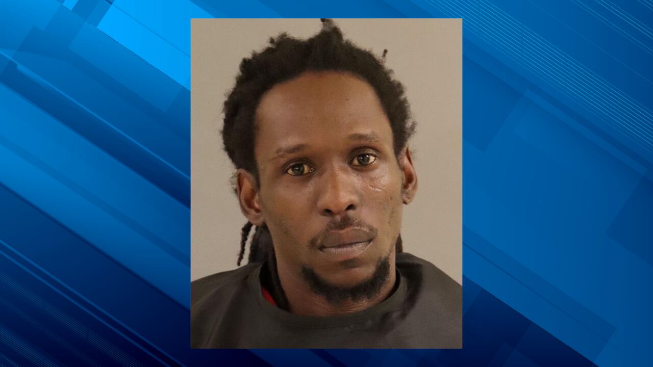 Sumter County traffic stop leads to man being arrested on drug charges ...