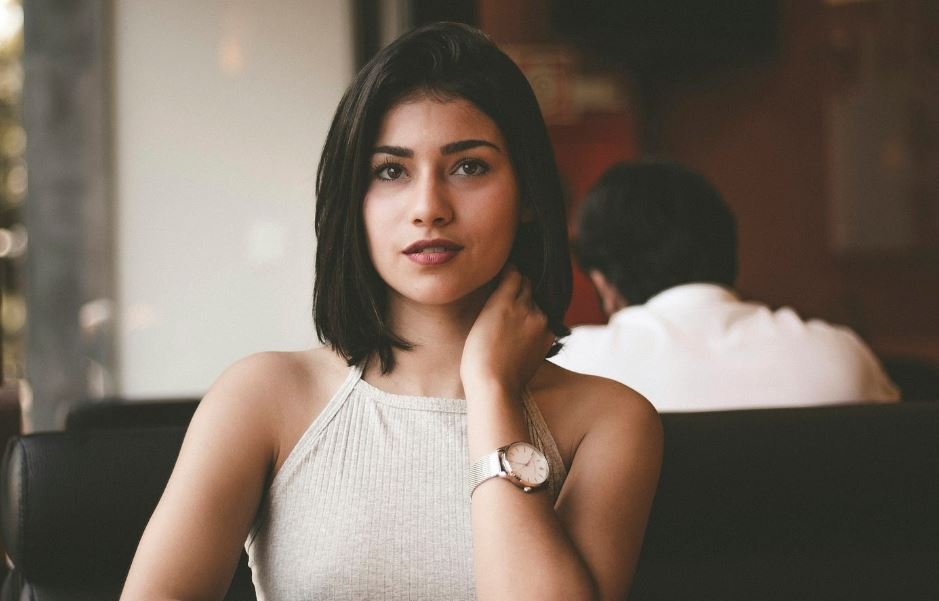 6 types of women who aren’t easy to date – but are absolutely worth it