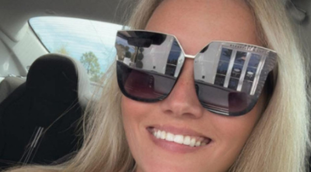 Tragic discovery in bedroom ends search for missing Florida couple