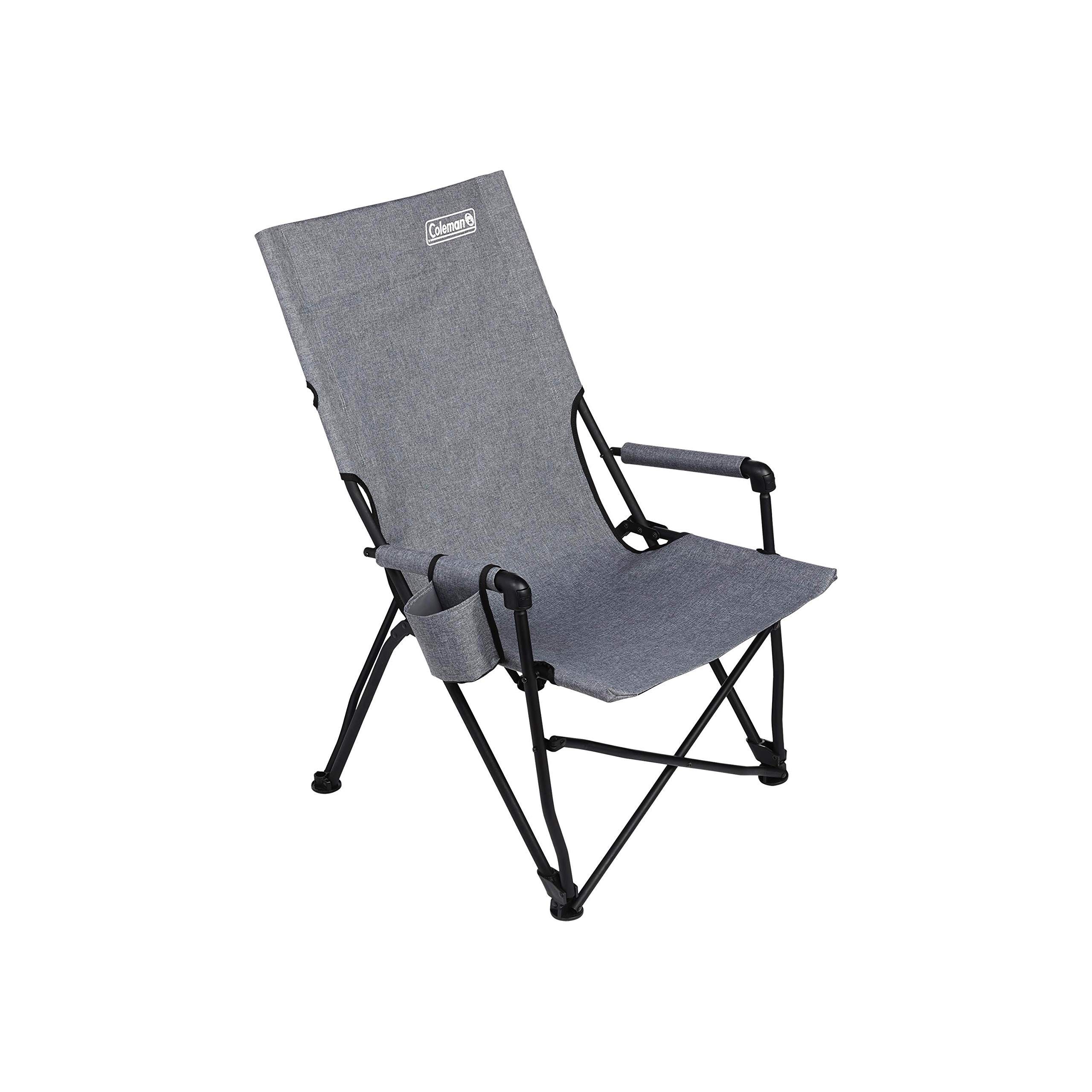 Coleman Forester Series Sling Camp Chair