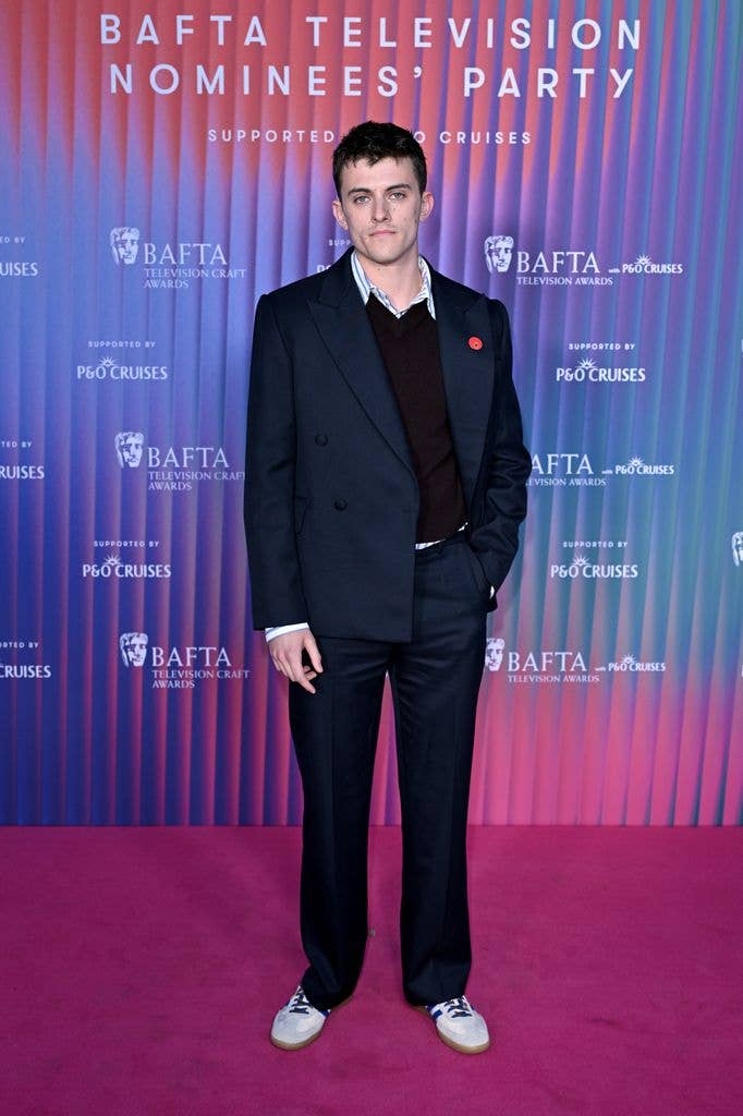 Downton Abbey star's 'extraordinary' new BBC spy thriller is on my ...