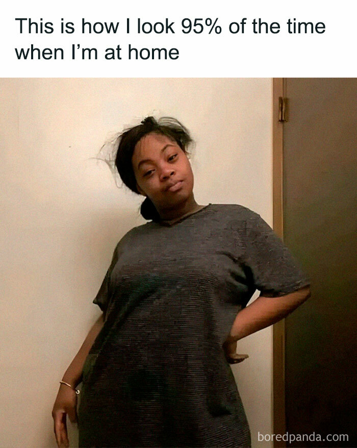 Puberty Hits: 37 Funny Pics That Hit Close To Home