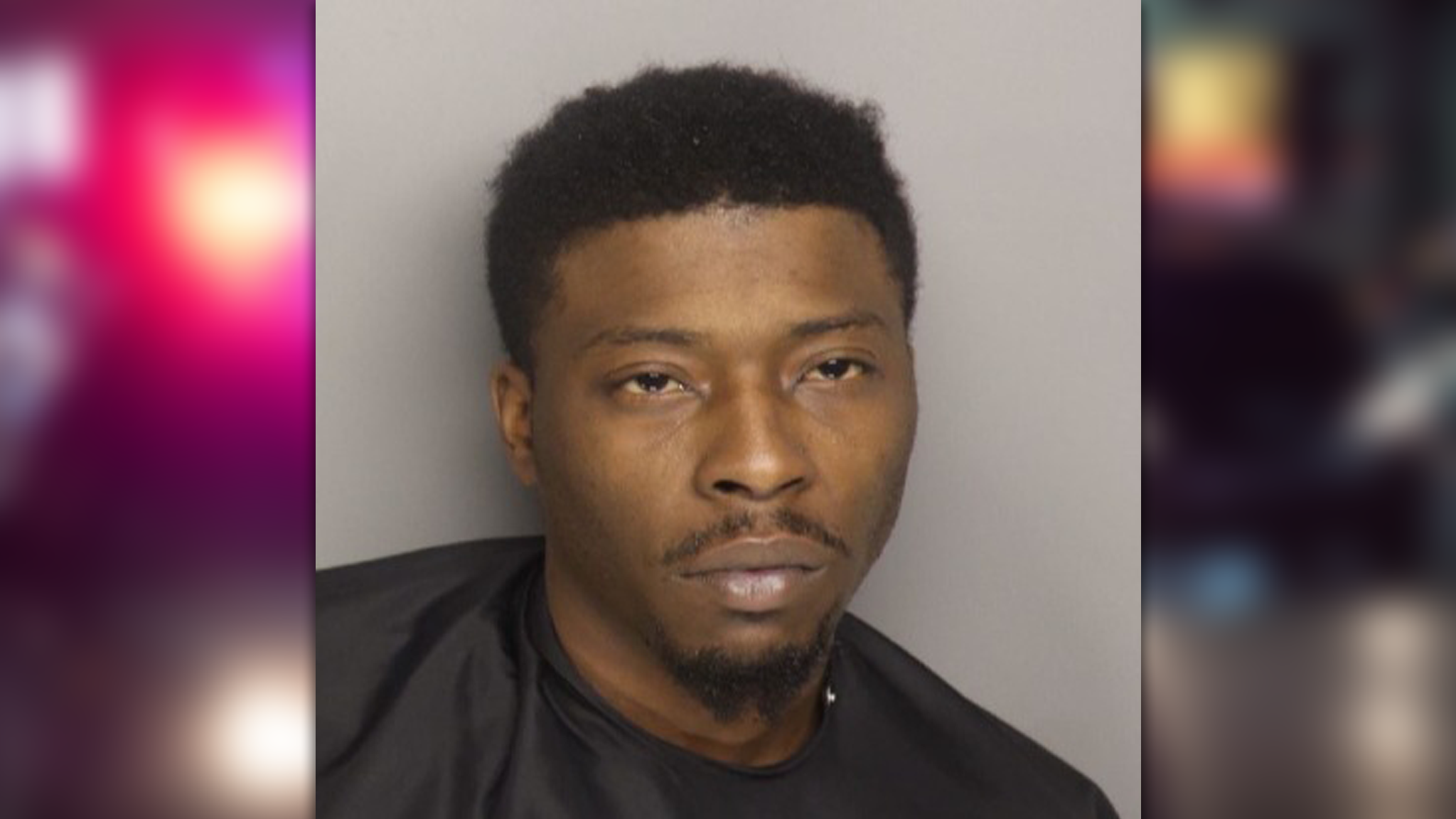 Man sentenced after shooting victim during drug deal in Greenville ...