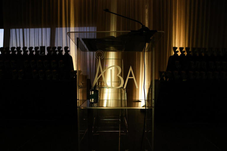 WBRC 6 News wins 5 ABBY Awards from Alabama Broadcasters Association