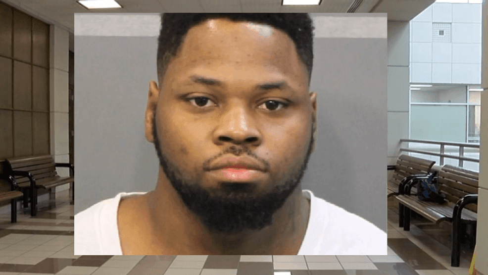 Chattanooga man pleads guilty in child fentanyl death case, sentenced ...