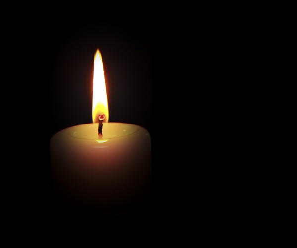 John Nolan, 'Batman' actor, dead at 87