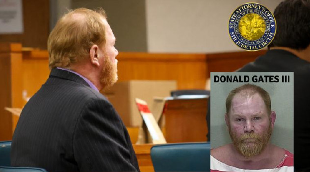 Marion County man gets life after $100 bribe leads to brutal child ...